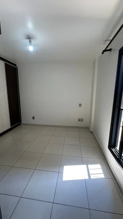 Condomínio Concept Home