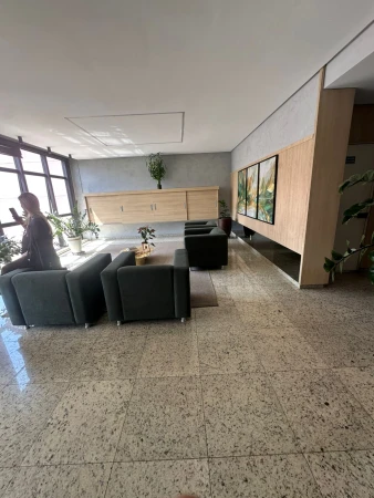 Condomínio Concept Home
