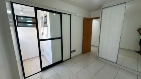 Condomínio Concept Home