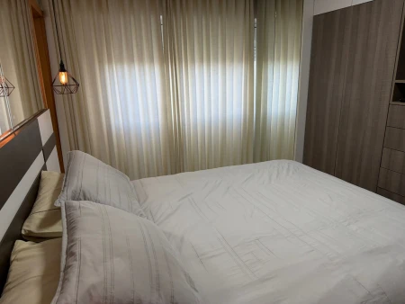 Residencial Flamboyant Parc