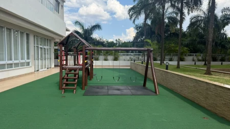 Terra Mundi Parque Cascavel