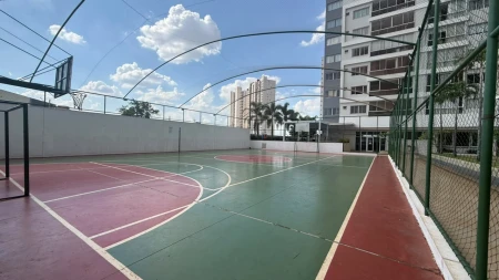 Terra Mundi Parque Cascavel
