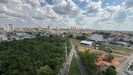 Terra Mundi Parque Cascavel