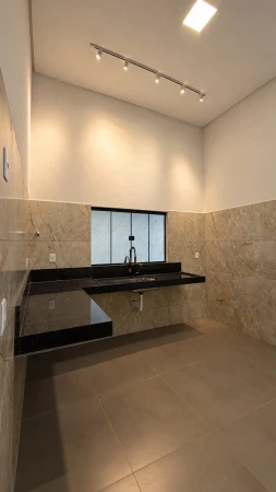 Casa Parque Trindade