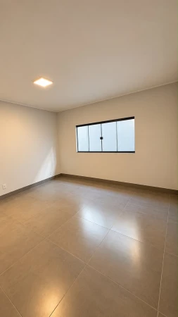 Casa Parque Trindade