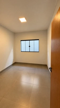 Casa Parque Trindade