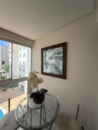 Ametista Condomínio Clube