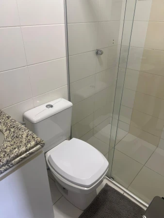 Condomínio Vivaz