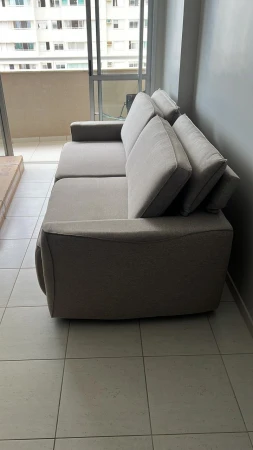 Condomínio Vivaz