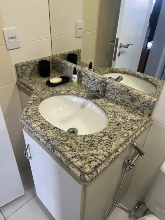 Condomínio Vivaz
