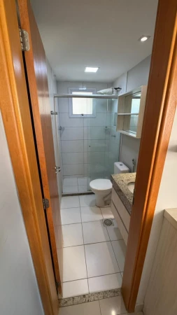 Amazônia Family Home