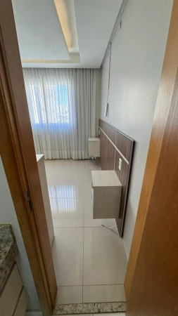 Amazônia Family Home