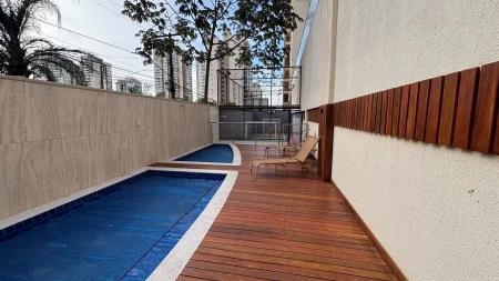 Residencial Fraternitè