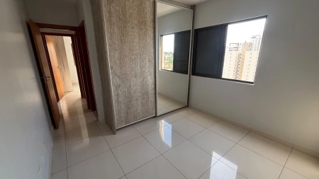 Residencial Fraternitè