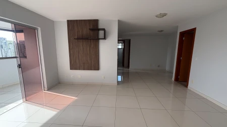Residencial Fraternitè