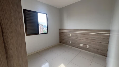 Residencial Fraternitè