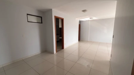 Residencial Fraternitè