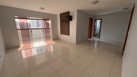 Residencial Fraternitè