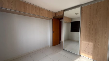 Residencial Fraternitè