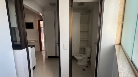 Residencial Fraternitè
