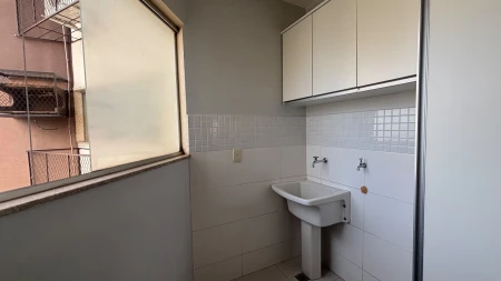 Residencial Fraternitè