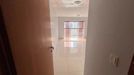 Residencial Fraternitè