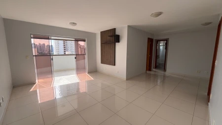 Residencial Fraternitè