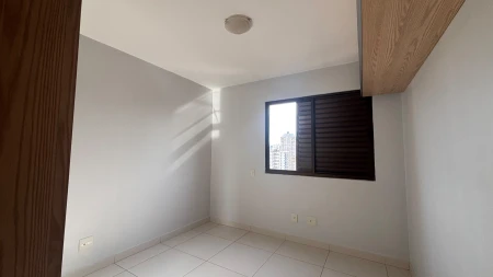 Residencial Fraternitè