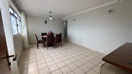 Edifício Florença