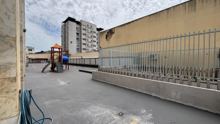 Edifício Florença