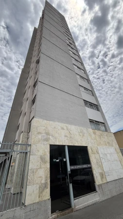 Edifício Florença
