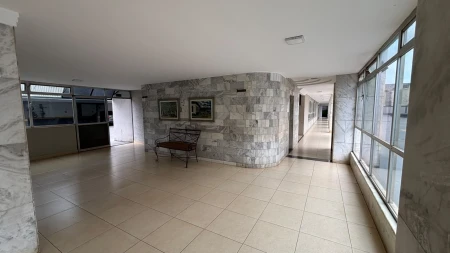 Edifício Florença