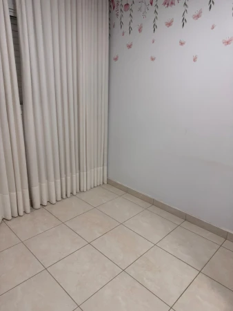 Viva Mais Parque Cascavel
