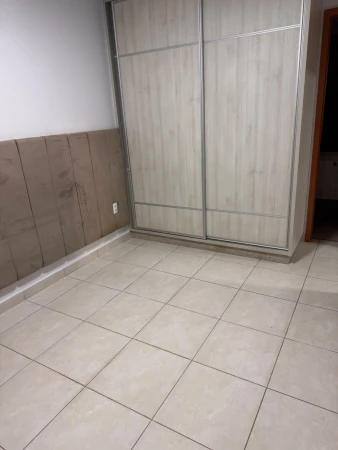 Viva Mais Parque Cascavel