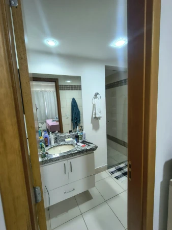 Residencial Plaza de España