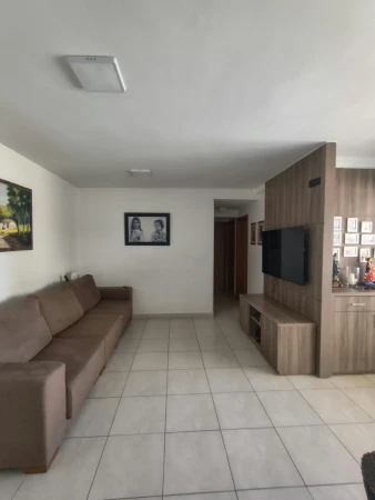 Residencial Plaza de España