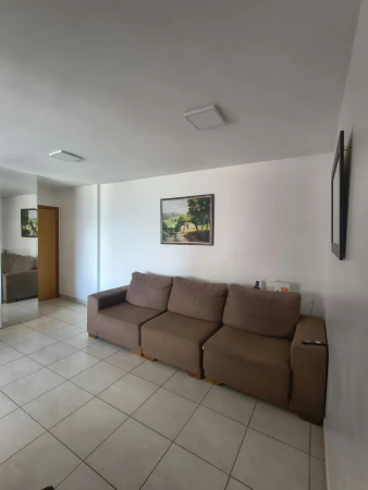 Residencial Plaza de España