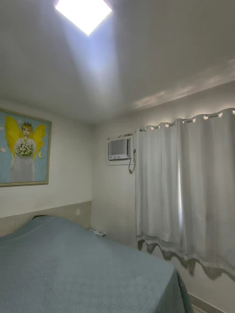 Residencial Plaza de España