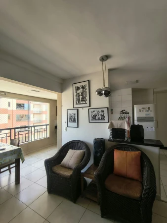 Residencial Plaza de España