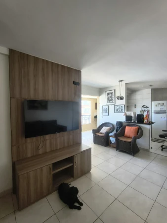Residencial Plaza de España