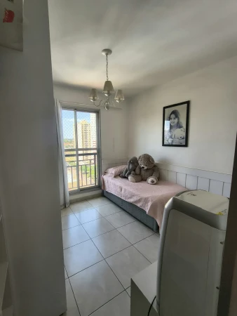 Residencial Plaza de España