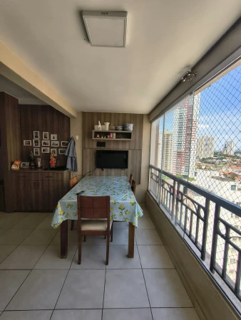Residencial Plaza de España