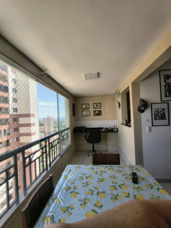 Residencial Plaza de España