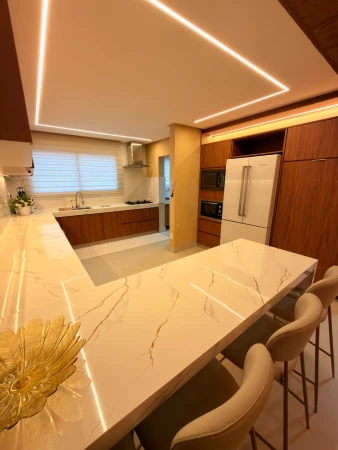 Solar Ravena