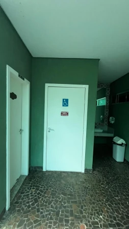 Casa Setor Pedro Ludovico