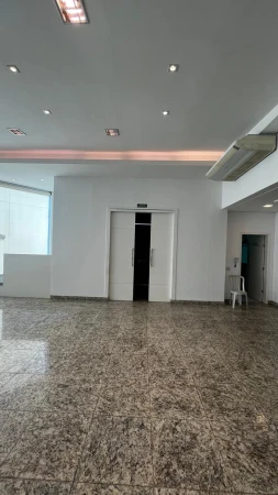 Casa Setor Pedro Ludovico