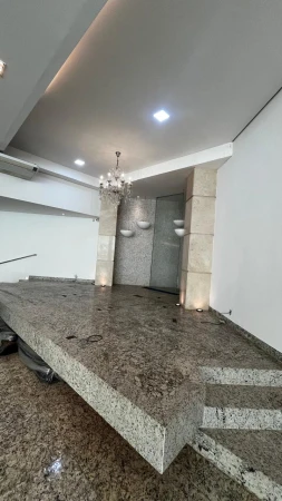 Casa Setor Pedro Ludovico
