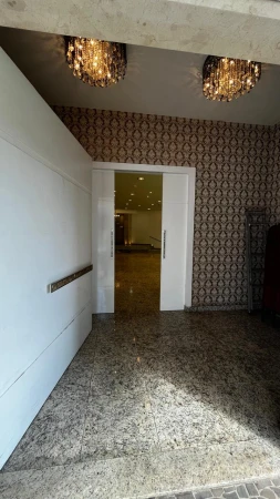 Casa Setor Pedro Ludovico