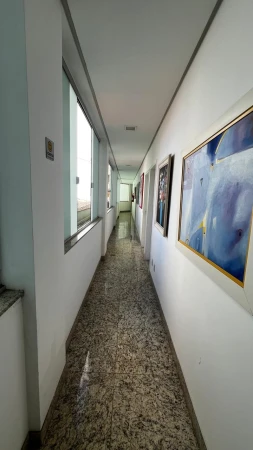 Casa Setor Pedro Ludovico