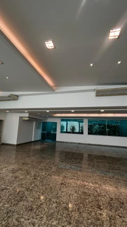 Casa Setor Pedro Ludovico